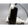 SYSTEME CONDAMNATION AVANT GAUCHE PEUGEOT 308