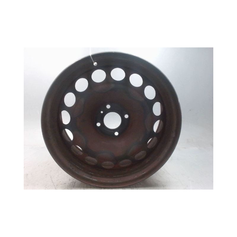 JANTE TOLE PEUGEOT 3008 2009-