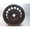 JANTE TOLE PEUGEOT 3008 2009-