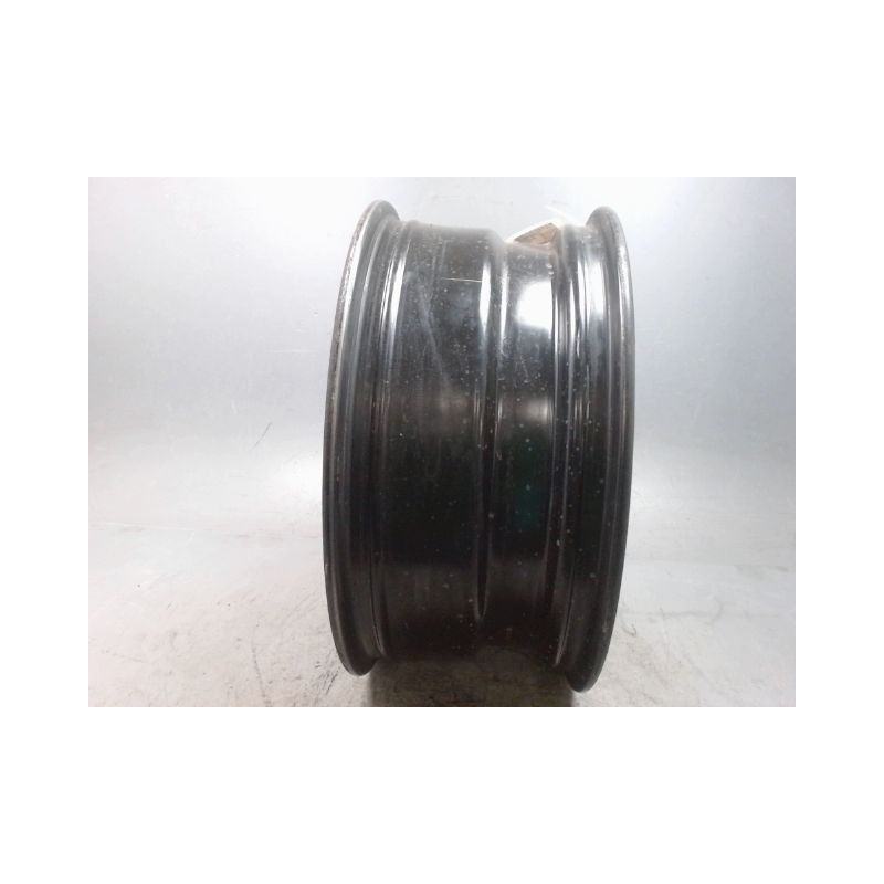 JANTE TOLE PEUGEOT 3008 2009-