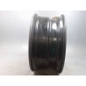 JANTE TOLE PEUGEOT 3008 2009-