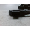 SYSTEME CONDAMNATION AVANT DROIT FORD KUGA -2008