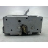 SYSTEME CONDAMNATION ARRIERE DROIT FIAT GRANDE PUNTO 2005-