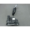 SYSTEME CONDAMNATION ARRIERE DROIT FIAT GRANDE PUNTO 2005-