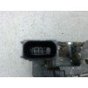 SYSTEME CONDAMNATION ARRIERE DROIT FIAT GRANDE PUNTO 2005-