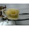 SYSTEME CONDAMNATION ARRIERE DROIT TOYOTA YARIS -2003