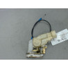 SYSTEME CONDAMNATION ARRIERE DROIT TOYOTA YARIS -2003