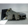 SYSTEME CONDAMNATION ARRIERE DROIT MERCEDES E220
