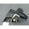 SYSTEME CONDAMNATION ARRIERE DROIT MERCEDES E220