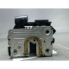 SYSTEME CONDAMNATION AVANT DROIT DACIA SANDERO 2008-