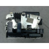 SYSTEME CONDAMNATION AVANT DROIT DACIA SANDERO 2008-