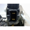 SYSTEME CONDAMNATION AVANT DROIT DACIA SANDERO 2008-