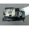 SYSTEME CONDAMNATION AVANT GAUCHE DACIA SANDERO 2008-