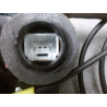SYSTEME CONDAMNATION ARRIERE DROIT TOYOTA AVENSIS