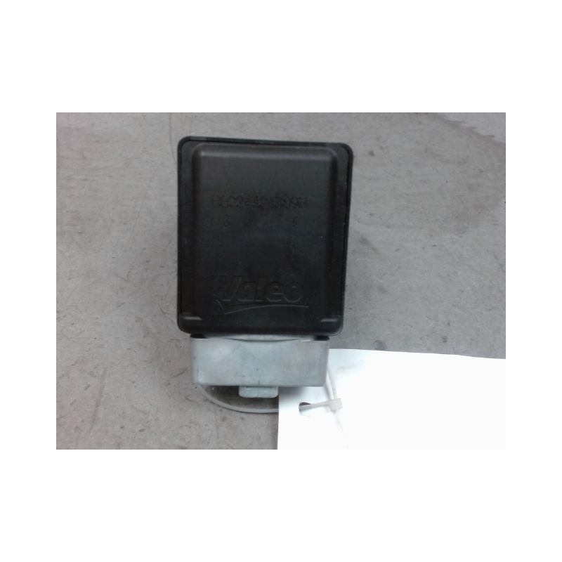 VERROU COLONNE DIRECTION RENAULT LAGUNA