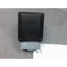 VERROU COLONNE DIRECTION RENAULT LAGUNA