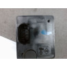 VERROU COLONNE DIRECTION RENAULT LAGUNA