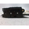 SYSTEME CONDAMNATION AVANT GAUCHE VOLKSWAGEN GOLF VI 2008-