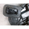 SYSTEME CONDAMNATION AVANT GAUCHE VOLKSWAGEN GOLF VI 2008-