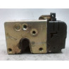 SYSTEME CONDAMNATION AVANT GAUCHE PEUGEOT 306