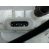 SYSTEME CONDAMNATION AVANT DROIT RENAULT MEGANE