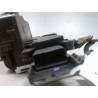 SYSTEME CONDAMNATION AVANT DROIT PEUGEOT 207