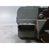 SYSTEME CONDAMNATION AVANT GAUCHE PEUGEOT 307