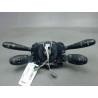 BLOC COMMODOS PEUGEOT 307