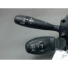 BLOC COMMODOS PEUGEOT 307