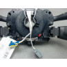 BLOC COMMODOS PEUGEOT 307