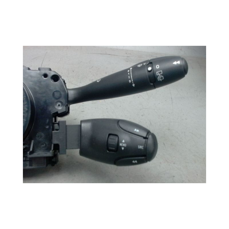 BLOC COMMODOS PEUGEOT 307