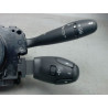 BLOC COMMODOS PEUGEOT 307