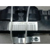 BLOC COMMODOS PEUGEOT 307