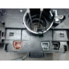 BLOC COMMODOS PEUGEOT 307