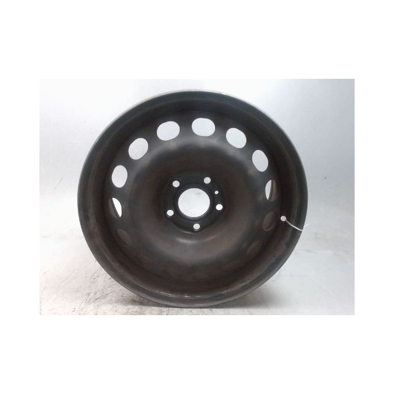 JANTE TOLE TOYOTA PROACE