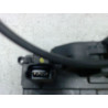 SYSTEME CONDAMNATION AVANT GAUCHE RENAULT CLIO