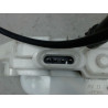 SYSTEME CONDAMNATION AVANT DROIT RENAULT TWINGO 2 2007-