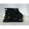 SYSTEME CONDAMNATION AVANT GAUCHE SEAT IBIZA 2008-
