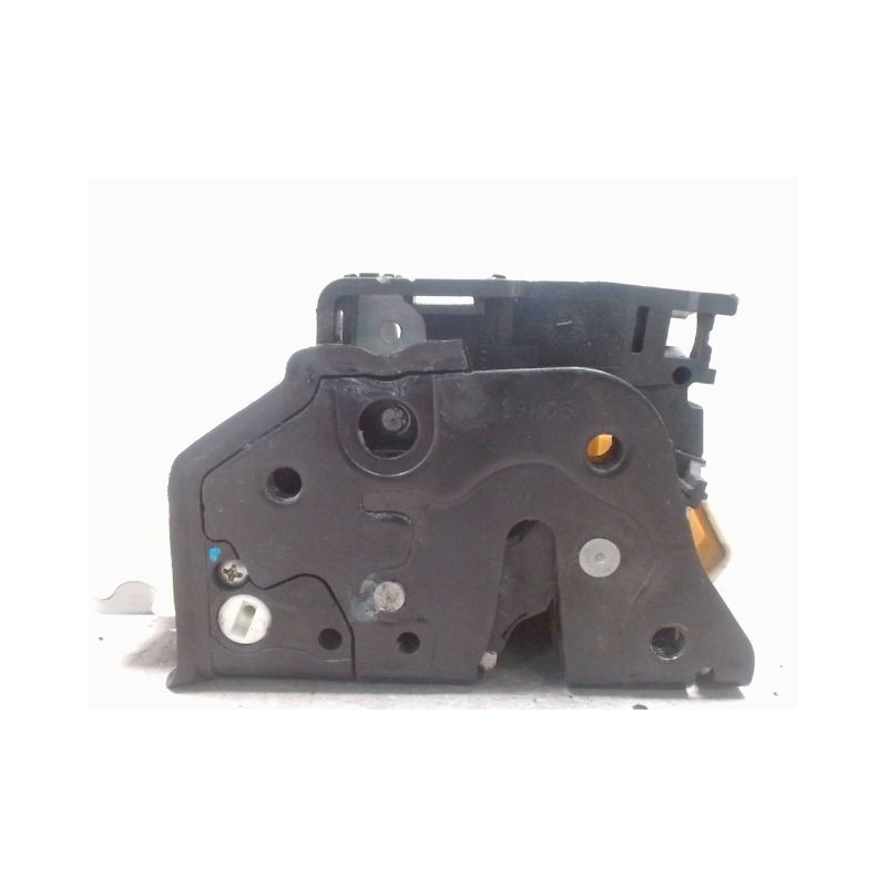 SYSTEME CONDAMNATION ARRIERE DROIT SEAT IBIZA 2008-