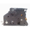 SYSTEME CONDAMNATION ARRIERE DROIT SEAT IBIZA 2008-