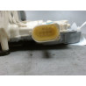 SYSTEME CONDAMNATION ARRIERE DROIT SEAT IBIZA 2008-