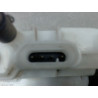 SYSTEME CONDAMNATION AVANT GAUCHE RENAULT SCENIC II PH.2 2008-
