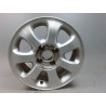 JANTE ALUMINIUM PEUGEOT 406 99-04
