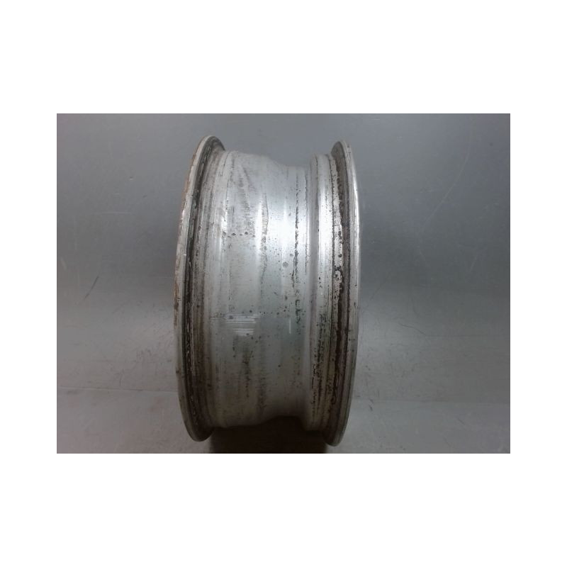 JANTE ALUMINIUM PEUGEOT 406 99-04