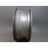 JANTE ALUMINIUM PEUGEOT 406 99-04