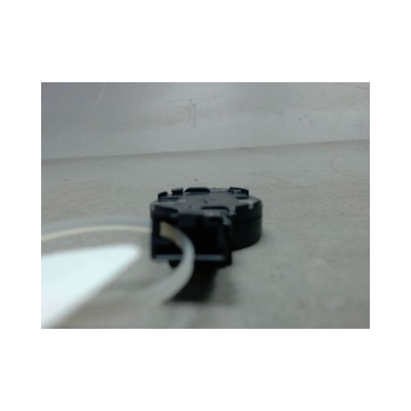 CAPTEUR DE PLUIE PEUGEOT 308
