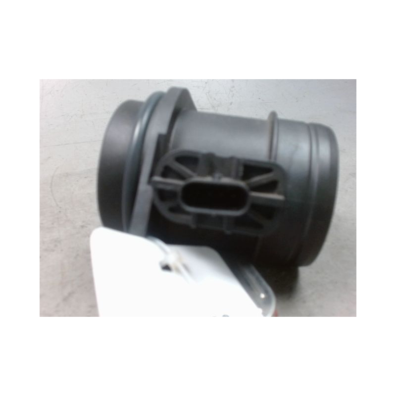 DEBITMETRE AIR PEUGEOT 308