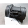 DEBITMETRE AIR PEUGEOT 308