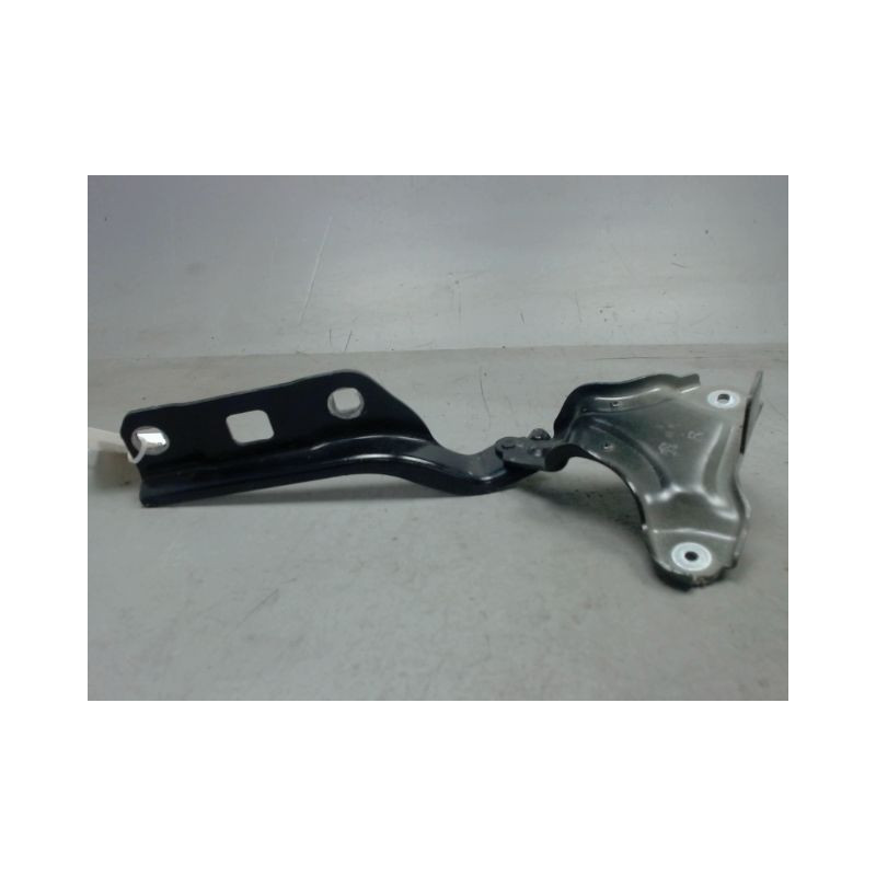 COMPAS DROIT CAPOT PEUGEOT 308