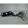 COMPAS DROIT CAPOT PEUGEOT 308